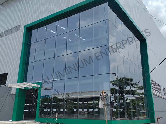 Vinplex India Pvt Ltd